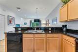 3088 Yellow Lantana Lane - Photo 7
