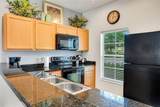 3088 Yellow Lantana Lane - Photo 8