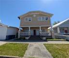 2904 Chestnut Street - Photo 1