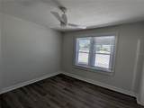 2904 Chestnut Street - Photo 10