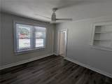 2904 Chestnut Street - Photo 11