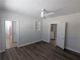 2904 Chestnut Street - Photo 12