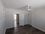 2904 Chestnut Street - Photo 13