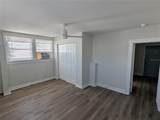 2904 Chestnut Street - Photo 14