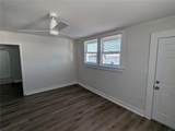 2904 Chestnut Street - Photo 15