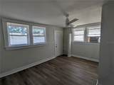 2904 Chestnut Street - Photo 16