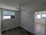2904 Chestnut Street - Photo 17