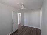 2904 Chestnut Street - Photo 18