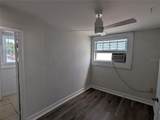 2904 Chestnut Street - Photo 19