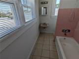 2904 Chestnut Street - Photo 20