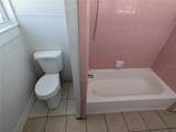 2904 Chestnut Street - Photo 21