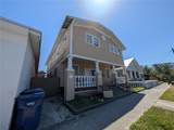2904 Chestnut Street - Photo 3