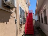 2904 Chestnut Street - Photo 4
