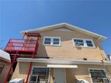 2904 Chestnut Street - Photo 5