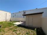 2904 Chestnut Street - Photo 6