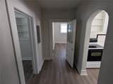 2904 Chestnut Street - Photo 7