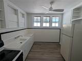 2904 Chestnut Street - Photo 8