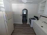 2904 Chestnut Street - Photo 9