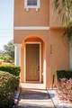 5524 Paradise Cay Circle - Photo 1