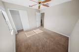 5524 Paradise Cay Circle - Photo 10