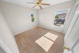 5524 Paradise Cay Circle - Photo 11