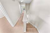 5524 Paradise Cay Circle - Photo 14