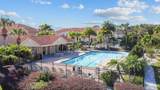 5524 Paradise Cay Circle - Photo 15