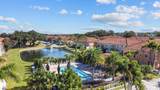 5524 Paradise Cay Circle - Photo 16
