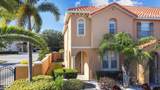 5524 Paradise Cay Circle - Photo 2