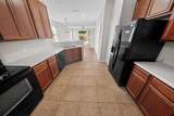 5524 Paradise Cay Circle - Photo 3
