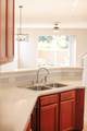 5524 Paradise Cay Circle - Photo 4