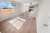 5524 Paradise Cay Circle - Photo 5