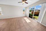 5524 Paradise Cay Circle - Photo 6