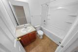5524 Paradise Cay Circle - Photo 8