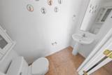 5524 Paradise Cay Circle - Photo 9