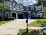 13345 Fox Glove Street - Photo 1