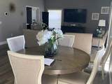13345 Fox Glove Street - Photo 10