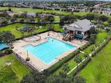 13345 Fox Glove Street - Photo 14