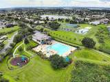 13345 Fox Glove Street - Photo 15