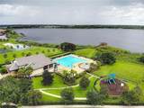 13345 Fox Glove Street - Photo 19