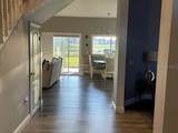 13345 Fox Glove Street - Photo 2