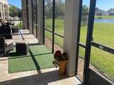 13345 Fox Glove Street - Photo 20