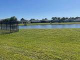 13345 Fox Glove Street - Photo 21