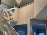 13345 Fox Glove Street - Photo 3