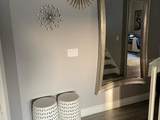 13345 Fox Glove Street - Photo 4