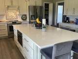 13345 Fox Glove Street - Photo 5