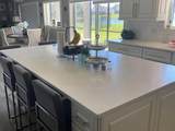 13345 Fox Glove Street - Photo 6