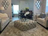 13345 Fox Glove Street - Photo 7