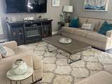 13345 Fox Glove Street - Photo 8