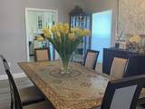 13345 Fox Glove Street - Photo 9